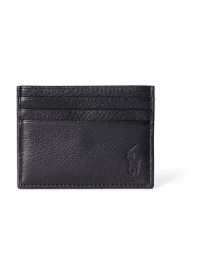Obrázek produktu Polo Ralph Lauren Pouzdro  černá