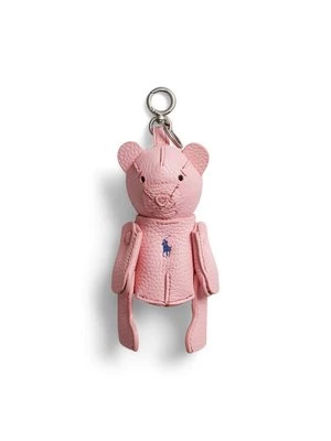 Obrázek produktu Polo Ralph Lauren Přívěsek 427P13276005 Růžová