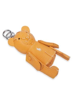 Obrázek produktu Polo Ralph Lauren Přívěsek 427P13276011 Oranžová