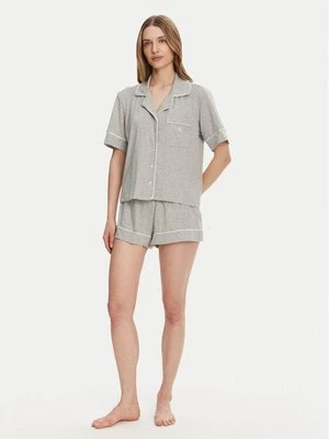 Obrázek produktu Polo Ralph Lauren Pyžamo 4P0231 Šedá Regular Fit