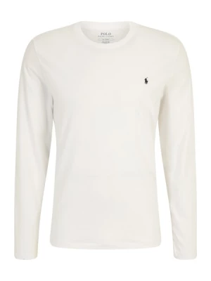 Obrázek produktu Polo Ralph Lauren Pyžamo dlouhé  černá / bílá