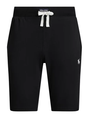 Obrázek produktu Polo Ralph Lauren Pyžamové kalhoty  černá