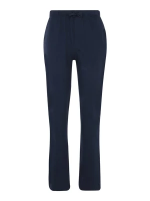 Obrázek produktu Polo Ralph Lauren Pyžamové kalhoty  marine modrá