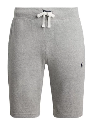 Obrázek produktu Polo Ralph Lauren Pyžamové kalhoty  šedý melír