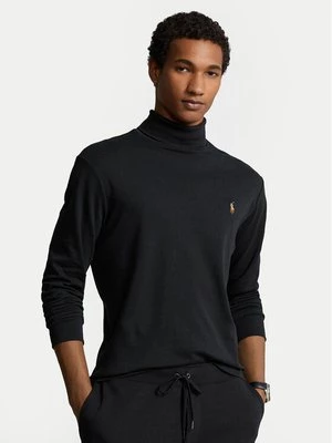 Obrázek produktu Polo Ralph Lauren Rolák 710760126001 Černá Regular Fit