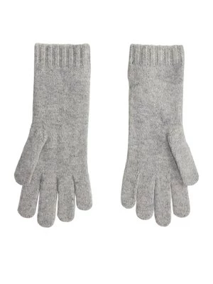 Obrázek produktu Polo Ralph Lauren Rukavice 455981440004 Šedá