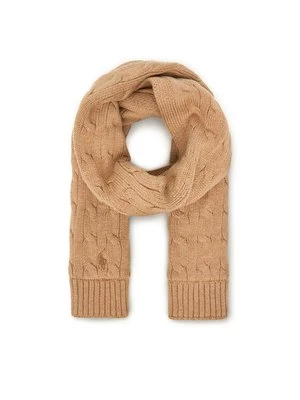 Obrázek produktu Polo Ralph Lauren Šál 323953206004 Béžová