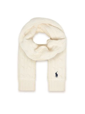 Obrázek produktu Polo Ralph Lauren Šál 323953206005 Écru