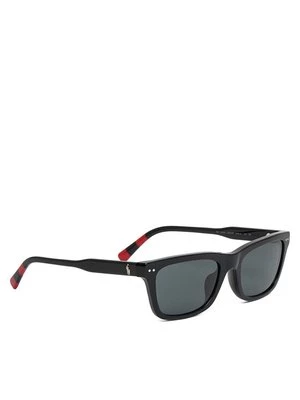 Obrázek produktu Polo Ralph Lauren Sluneční brýle 0PH4240U 500187 Černá