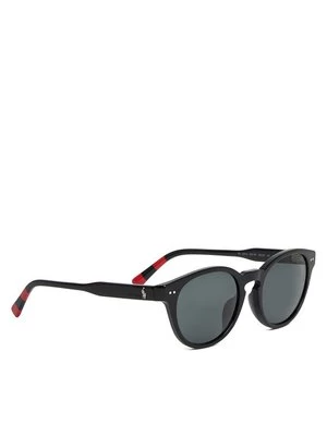 Obrázek produktu Polo Ralph Lauren Sluneční brýle 0PH4241U 500187 Tmavomodrá