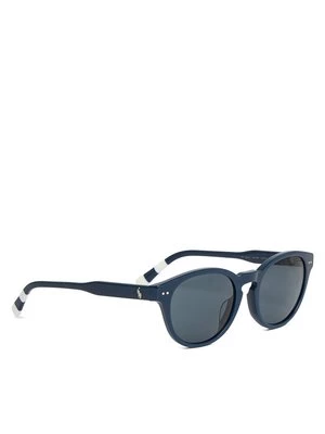 Obrázek produktu Polo Ralph Lauren Sluneční brýle 0PH4241U 631487 Černá