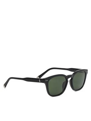 Obrázek produktu Polo Ralph Lauren Sluneční brýle 0PH4242U 500171 Černá