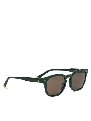 Obrázek produktu Polo Ralph Lauren Sluneční brýle 0PH4242U 614073 Zelená