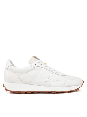 Obrázek produktu Polo Ralph Lauren Sneakersy 804956686001 Bílá