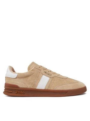 Obrázek produktu Polo Ralph Lauren Sneakersy 804956688002 Béžová