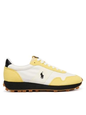 Obrázek produktu Polo Ralph Lauren Sneakersy 804956697002 Barevná