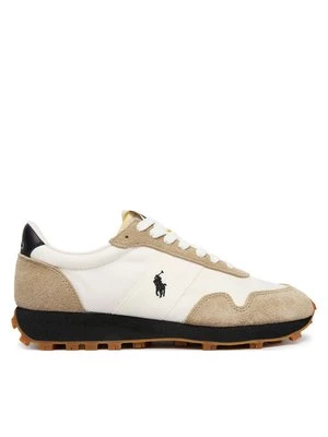Obrázek produktu Polo Ralph Lauren Sneakersy 804956697003 Barevná