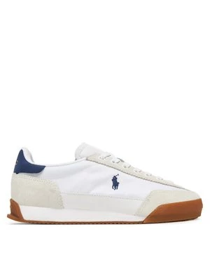 Obrázek produktu Polo Ralph Lauren Sneakersy 804962634002 Bílá