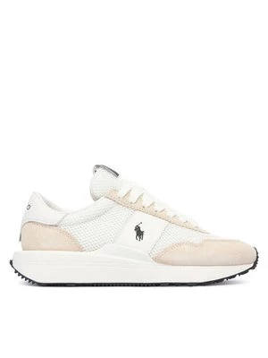 Obrázek produktu Polo Ralph Lauren Sneakersy 804P01389003 Bílá