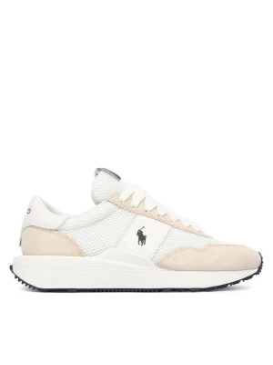 Obrázek produktu Polo Ralph Lauren Sneakersy 804P01389003 Bílá