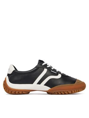 Obrázek produktu Polo Ralph Lauren Sneakersy 804P04925002 Černá