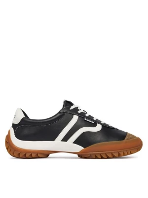 Obrázek produktu Polo Ralph Lauren Sneakersy 804P04925002 Černá