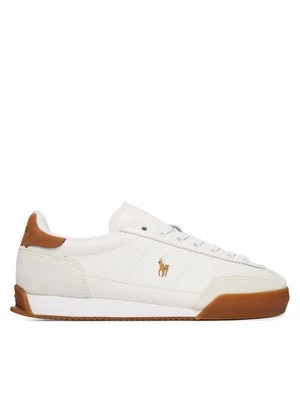 Obrázek produktu Polo Ralph Lauren Sneakersy 804P08261001 Bílá