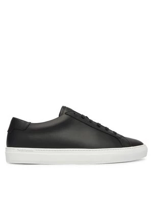 Obrázek produktu Polo Ralph Lauren Sneakersy 809913531002 Černá