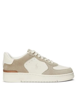 Obrázek produktu Polo Ralph Lauren Sneakersy 809945251002 Béžová