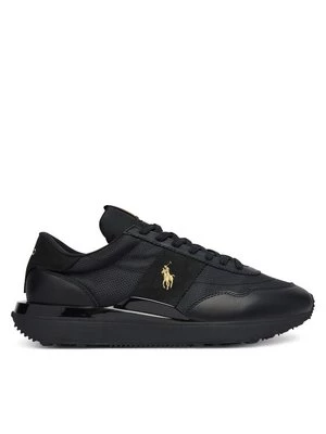 Obrázek produktu Polo Ralph Lauren Sneakersy 809952269001 Černá