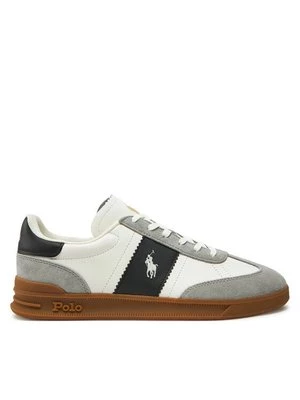 Obrázek produktu Polo Ralph Lauren Sneakersy 809956119002 Bílá