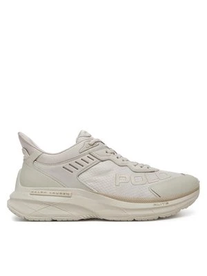 Obrázek produktu Polo Ralph Lauren Sneakersy 809961052005 Bílá