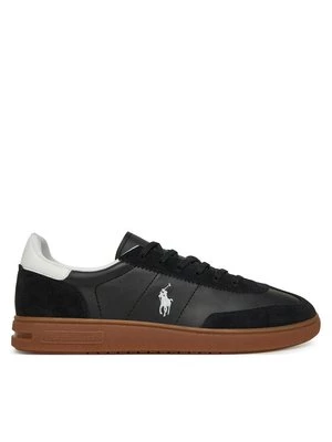 Obrázek produktu Polo Ralph Lauren Sneakersy 809961181002 Černá