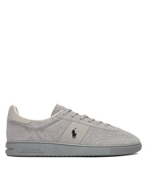 Obrázek produktu Polo Ralph Lauren Sneakersy 809P01617001 Šedá