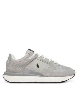 Obrázek produktu Polo Ralph Lauren Sneakersy 809P01637002 Šedá