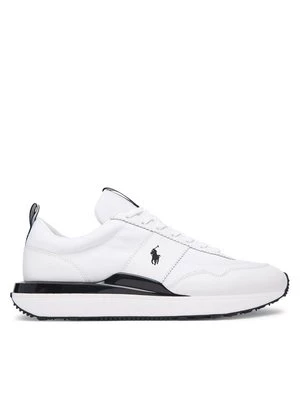Obrázek produktu Polo Ralph Lauren Sneakersy 809P01639001 Bílá