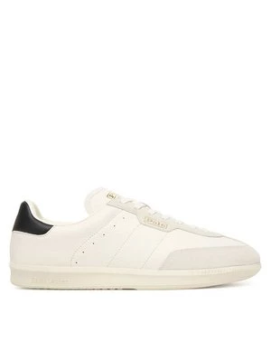 Obrázek produktu Polo Ralph Lauren Sneakersy 809P01642001 Bílá