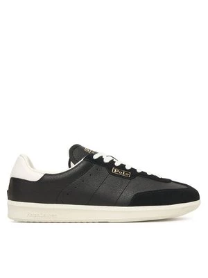Obrázek produktu Polo Ralph Lauren Sneakersy 809P01642002 Černá