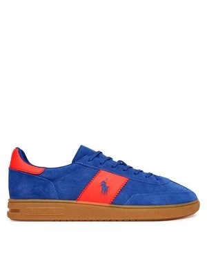 Obrázek produktu Polo Ralph Lauren Sneakersy 809P07172001 Modrá