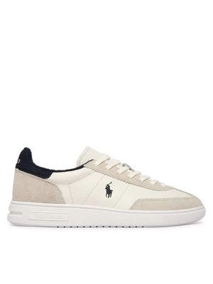 Obrázek produktu Polo Ralph Lauren Sneakersy 809P07173002 Bílá