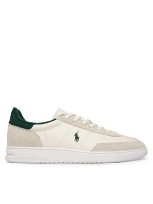 Obrázek produktu Polo Ralph Lauren Sneakersy 809P07173003 Bílá