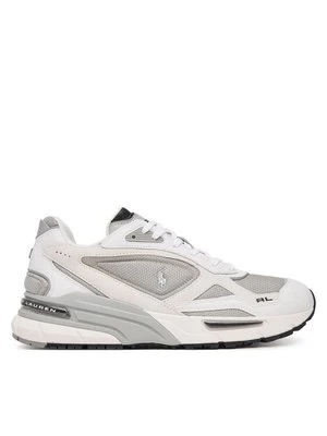 Obrázek produktu Polo Ralph Lauren Sneakersy 809P07293001 Barevná
