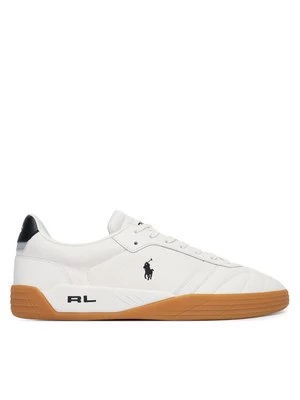 Obrázek produktu Polo Ralph Lauren Sneakersy 809P07525001 Béžová