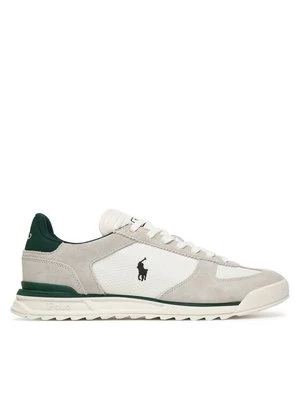 Obrázek produktu Polo Ralph Lauren Sneakersy 809P07565001 Béžová