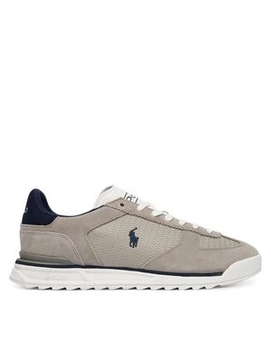Obrázek produktu Polo Ralph Lauren Sneakersy 809P07565003 Šedá