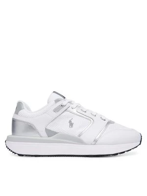 Obrázek produktu Polo Ralph Lauren Sneakersy 809P13081001 Bílá