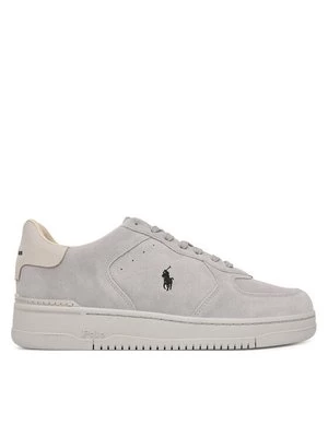 Obrázek produktu Polo Ralph Lauren Sneakersy 809P13085002 Šedá