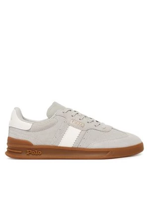 Obrázek produktu Polo Ralph Lauren Sneakersy Aera 804956688010 Béžová