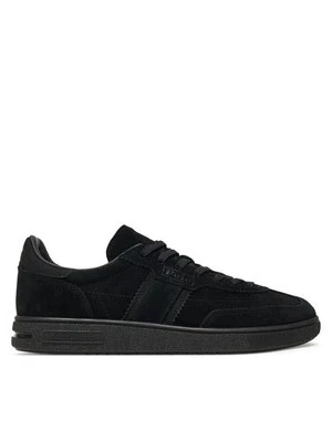 Obrázek produktu Polo Ralph Lauren Sneakersy Bedford 804975536004 Černá