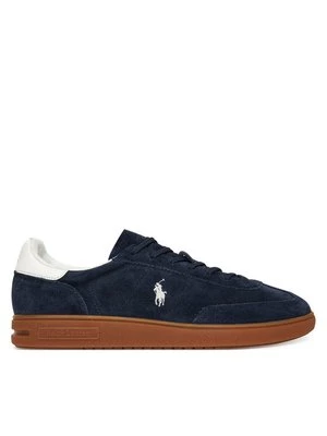 Obrázek produktu Polo Ralph Lauren Sneakersy Bedford 809978008001 Tmavomodrá